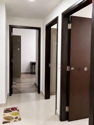 Guillemard Suites (D14), Apartment #626068791